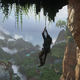Illustration for article titled iUncharted 4/i: The iKotaku/i Review